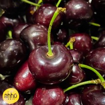 US Red Cherry - $40/kg