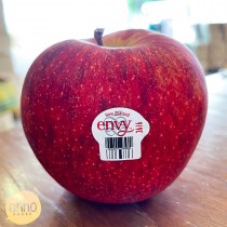 US Envy Apples L ($10/ 3pc)
