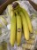 DelMonte Banana - $3/bunch