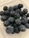 Blueberry Jumbo - $5.5/pkt
