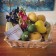 Fruit Boxes - $50